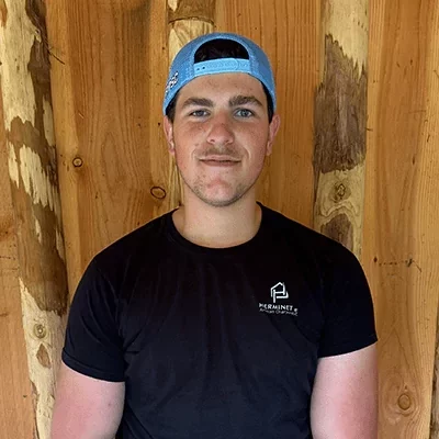 Aeron - Equipe Herminette 2025