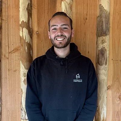 Lucke - Equipe Herminette 2025