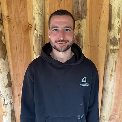 ThomasL - Equipe Herminette 2025